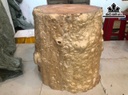 don-go-go-nu-go-vang-cao-48-ngang-60-sau-48-mat-53-40-cm-dg184-462962