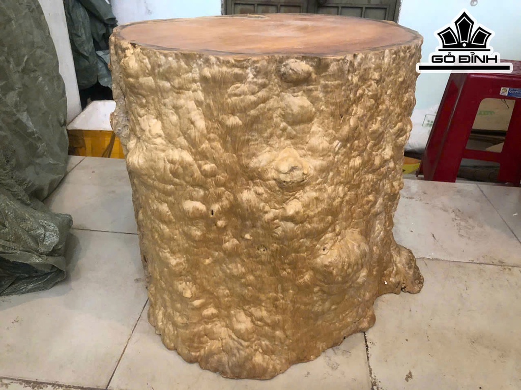 don-go-go-nu-go-vang-cao-48-ngang-60-sau-48-mat-53-40-cm-dg184-462963