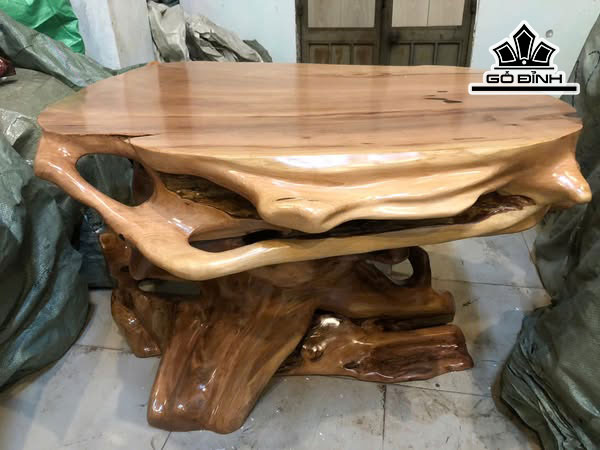 don-go-go-bang-lang-cao-59-ngang-88-sau-71-mat-84-60-cm-db26-462966