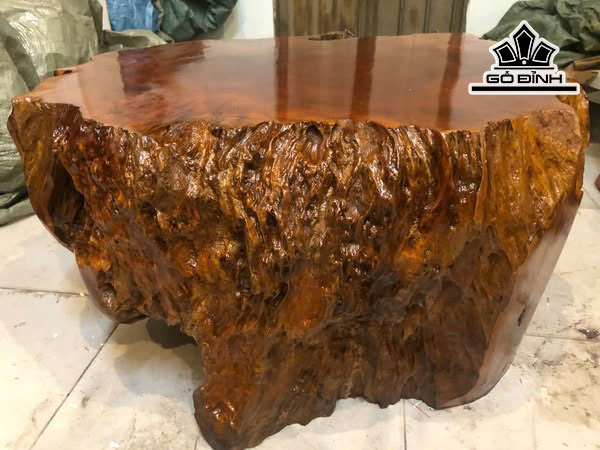 don-go-go-nu-xa-xi-do-cao-34-mat-70-58-cm-dx252-462989