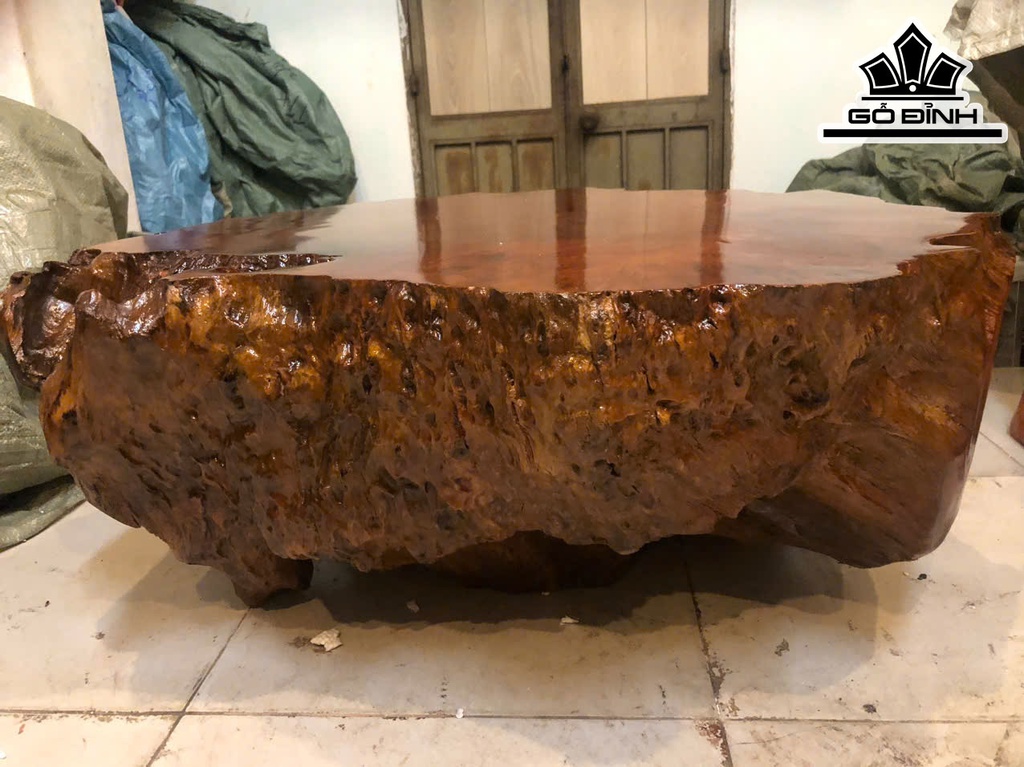 don-go-go-nu-xa-xi-do-cao-34-mat-70-58-cm-dx252-462990