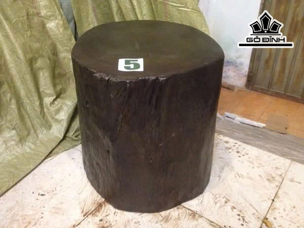don-go-go-sao-xanh-cao-42-mat-44-38-cm-ds5-462997