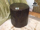 don-go-go-sao-xanh-cao-42-mat-44-38-cm-ds5-462997