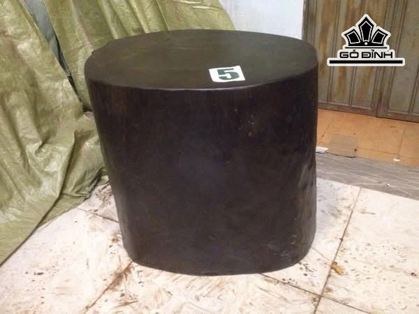 don-go-go-sao-xanh-cao-42-mat-44-38-cm-ds5-462998