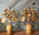 cap-binh-hoa-sen-17-bong-go-ngoc-am-kich-thuoc-80-55-45-cm-463008