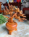 binh-hoa-go-huong-cao-62-ngang-48-sau-30-cm-463009