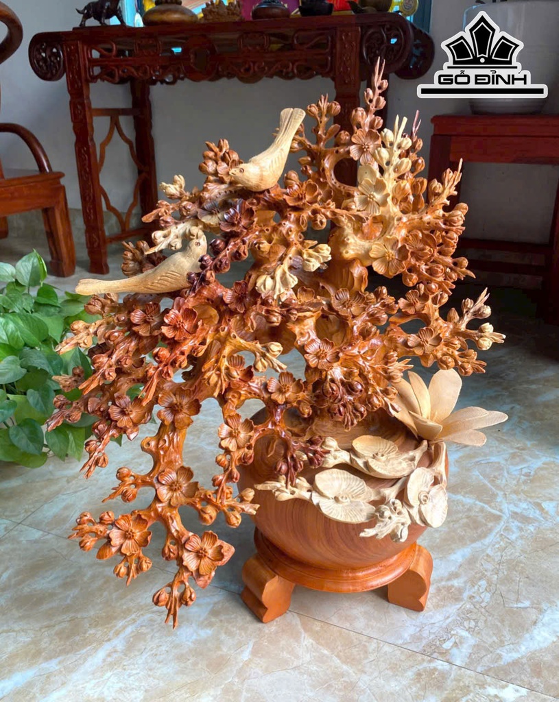 binh-hoa-go-huong-cao-62-ngang-48-sau-30-cm-463010