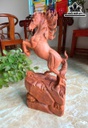 tuong-ngua-phong-thuy-nhat-ma-phi-thien-go-huong-cao-60-ngang-27-sau-14-cm-463016