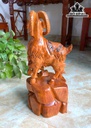 tuong-nhat-duong-go-huong-cao-44-ngang-20-sau-17-cm-463017