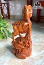 tuong-nhat-duong-go-huong-cao-44-ngang-20-sau-17-cm-463018