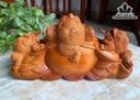 tuong-tam-coc-ngam-tien-go-huong-cao-28-ngang-52-sau-22-cm-463019