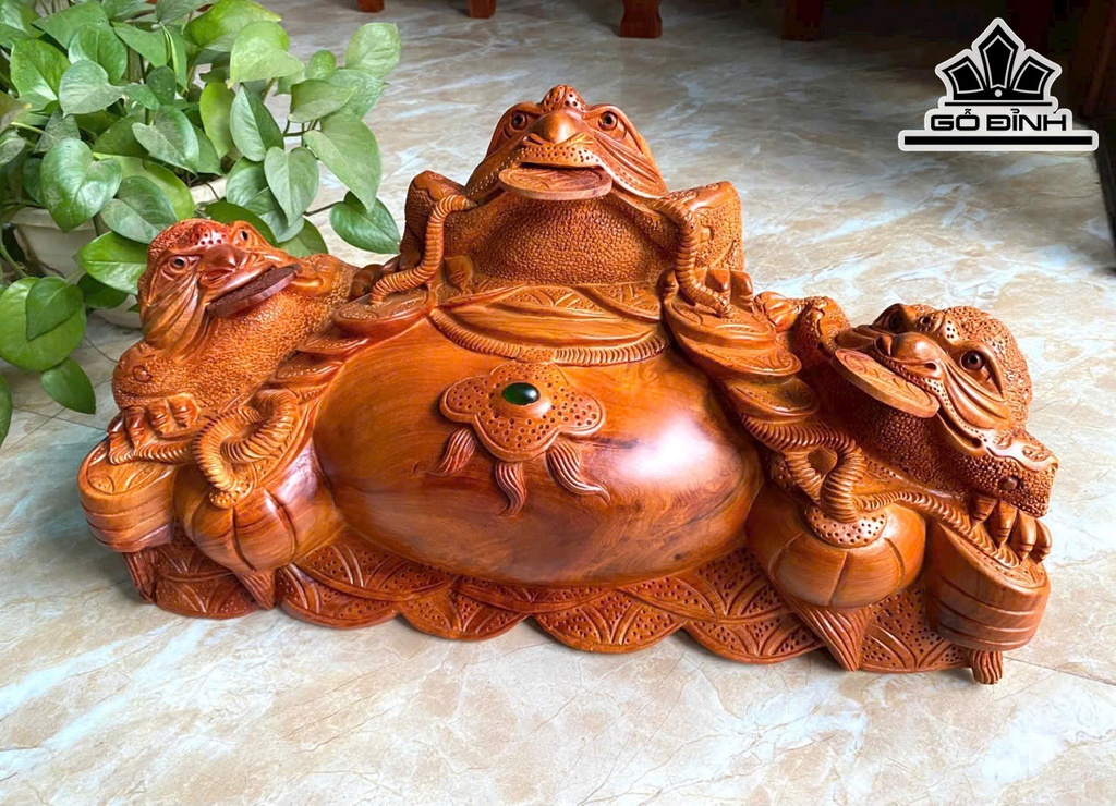 tuong-tam-coc-ngam-tien-go-huong-cao-28-ngang-52-sau-22-cm-463020