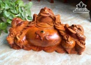 tuong-tam-coc-ngam-tien-go-huong-cao-28-ngang-52-sau-22-cm-463020
