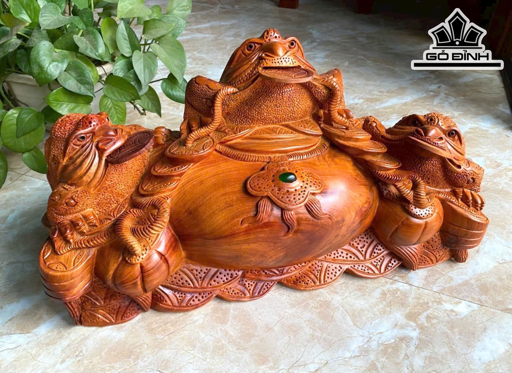 tuong-tam-coc-ngam-tien-go-huong-cao-28-ngang-52-sau-22-cm-463021