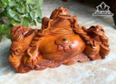 tuong-tam-coc-ngam-tien-go-huong-cao-28-ngang-52-sau-22-cm-463021