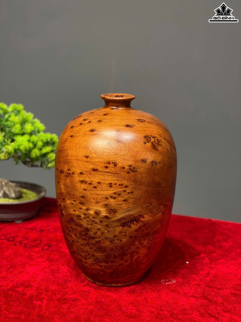 binh-phu-quy-go-nu-ngoc-am-cao-29-duong-kinh-18-cm-463029