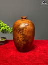 binh-phu-quy-go-nu-ngoc-am-cao-29-duong-kinh-18-cm-463030