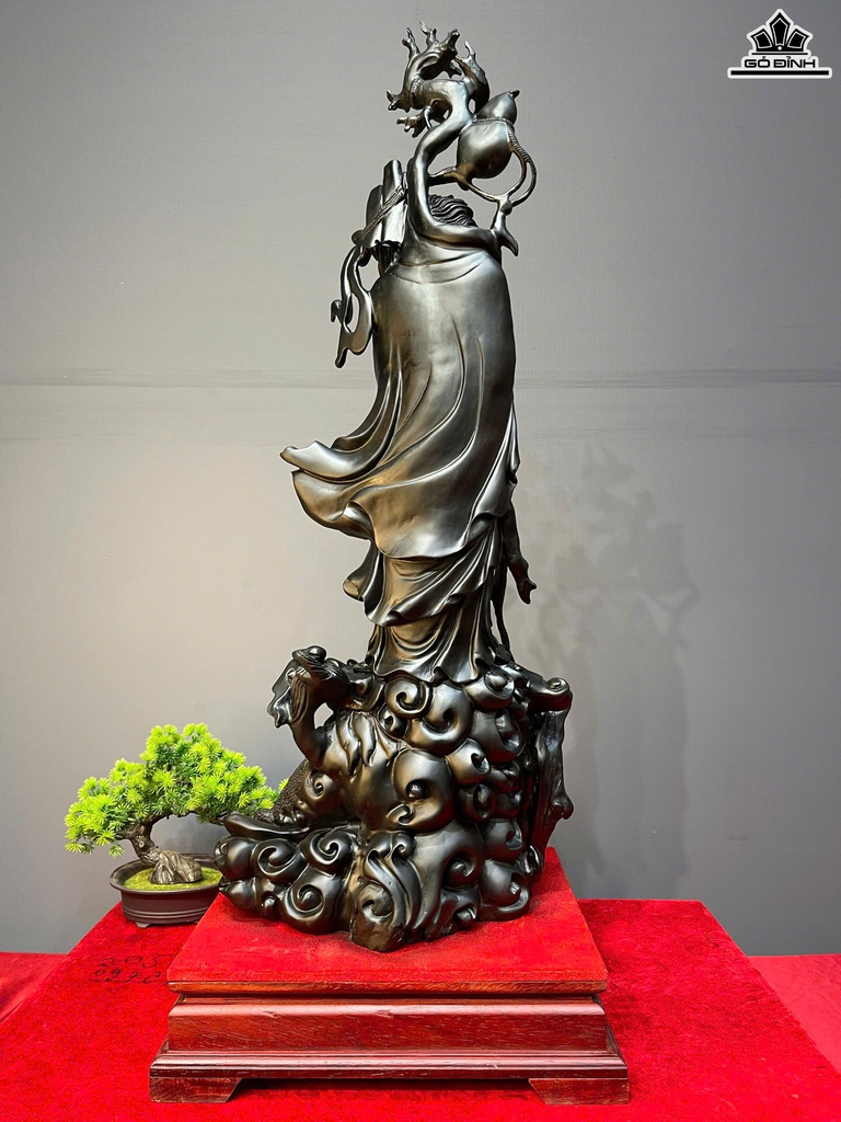 tuong-dat-ma-giao-hoa-go-mun-sung-cao-ca-ky-95-ngang-37-sau-32-cm-ky-cao-10-cm-463035