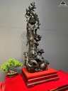 tuong-dat-ma-giao-hoa-go-mun-sung-cao-ca-ky-95-ngang-37-sau-32-cm-ky-cao-10-cm-463036