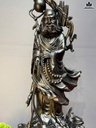 tuong-dat-ma-giao-hoa-go-mun-sung-cao-ca-ky-95-ngang-37-sau-32-cm-ky-cao-10-cm-463037