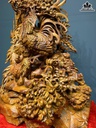 tuong-ngua-phong-thuy-nhat-ma-phi-thien-go-cam-cao-50-ngang-28-sau-14-cm-463048