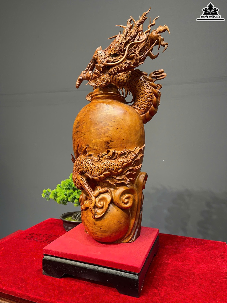 tuong-nhat-long-tran-binh-phu-quy-go-nu-ngoc-am-cao-ca-ky-72-rieng-ky-cao-7-ngang-28-sau-25-cm-463052