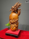 tuong-nhat-long-tran-binh-phu-quy-go-nu-ngoc-am-cao-ca-ky-72-rieng-ky-cao-7-ngang-28-sau-25-cm-463052