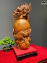 tuong-nhat-long-tran-binh-phu-quy-go-nu-ngoc-am-cao-ca-ky-72-rieng-ky-cao-7-ngang-28-sau-25-cm-463053