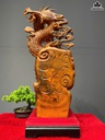 tuong-nhat-long-tran-binh-phu-quy-go-nu-ngoc-am-cao-ca-ky-72-rieng-ky-cao-7-ngang-28-sau-25-cm-463054