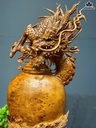 tuong-nhat-long-tran-binh-phu-quy-go-nu-ngoc-am-cao-ca-ky-72-rieng-ky-cao-7-ngang-28-sau-25-cm-463055
