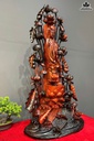 tuong-phat-ba-quan-am-go-trac-cao-95-ngang-46-sau-22-cm-463056