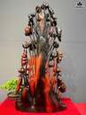 tuong-phat-ba-quan-am-go-trac-cao-95-ngang-46-sau-22-cm-463057
