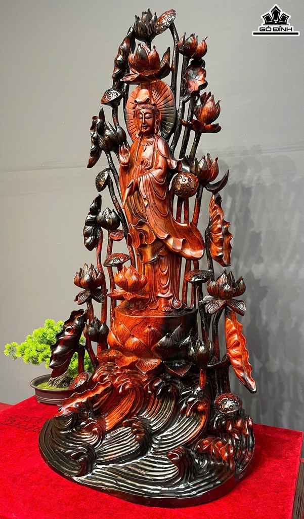 tuong-phat-ba-quan-am-go-trac-cao-95-ngang-46-sau-22-cm-463058