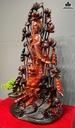 tuong-phat-ba-quan-am-go-trac-cao-95-ngang-46-sau-22-cm-463058