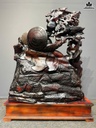 tuong-phat-di-lac-ngu-phuc-go-trac-cao-ca-ky-105-ngang-80-sau-48-cm-ky-cao-15-cm-463064