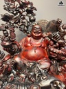tuong-phat-di-lac-ngu-phuc-go-trac-cao-ca-ky-105-ngang-80-sau-48-cm-ky-cao-15-cm-463065
