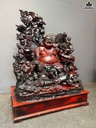 tuong-phat-di-lac-ngu-phuc-go-trac-cao-ca-ky-105-ngang-80-sau-48-cm-ky-cao-15-cm-463067