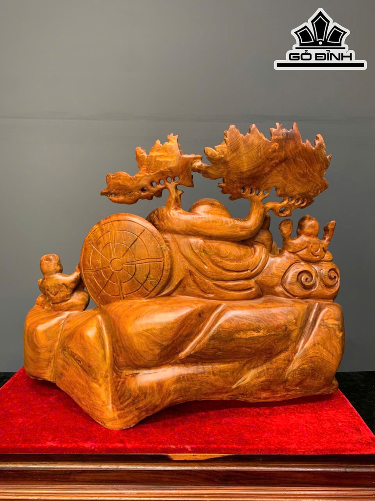 tuong-phat-di-lac-tam-phuc-go-huong-cao-54-ngang-66-sau-34-cm-463068
