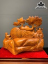 tuong-phat-di-lac-tam-phuc-go-huong-cao-54-ngang-66-sau-34-cm-463068