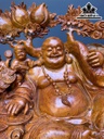 tuong-phat-di-lac-tam-phuc-go-huong-cao-54-ngang-66-sau-34-cm-463069