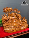 tuong-phat-di-lac-tam-phuc-go-huong-cao-54-ngang-66-sau-34-cm-463071