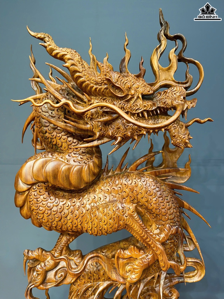 tuong-rong-nhat-long-go-ngoc-am-cao-ca-ky-108-ngang-48-sau-18-cm-ky-cao-11-cm-463072
