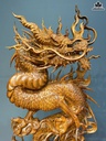 tuong-rong-nhat-long-go-ngoc-am-cao-ca-ky-108-ngang-48-sau-18-cm-ky-cao-11-cm-463072