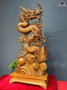 tuong-rong-nhat-long-go-ngoc-am-cao-ca-ky-108-ngang-48-sau-18-cm-ky-cao-11-cm-463073