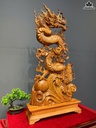 tuong-rong-nhat-long-go-ngoc-am-cao-ca-ky-108-ngang-48-sau-18-cm-ky-cao-11-cm-463074