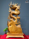 tuong-rong-nhat-long-go-ngoc-am-cao-ca-ky-108-ngang-48-sau-18-cm-ky-cao-11-cm-463075