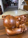 tuong-heo-go-huong-cao-25-ngang-32-sau-20-cm-463079
