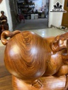 tuong-heo-go-huong-cao-25-ngang-32-sau-20-cm-463081