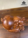 tuong-heo-go-huong-cao-25-ngang-32-sau-20-cm-463082