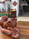 tuong-heo-go-huong-cao-25-ngang-36-sau-20-cm-463083